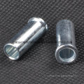 Blue Zinc Plated Carbon Steel Rivet Nut (CZ048)